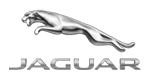 Jaguar Engines