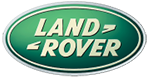 Land Rover Engines